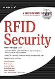 Campbell, Anita: RFID Security Campbell, Anita: RFID Security