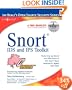 Snort IDS and IPS Toolkit (Jay Beale's Open Source Security)