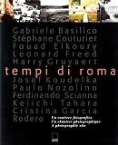 Bergala, Alain: I Tempo Di Roma