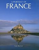 Server, Lee: A Portrait of France
