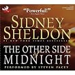 The Other Side of Midnight