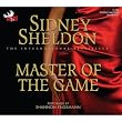Master of the Game