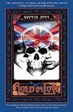 Jones, Gwyneth A.: Bold As Love