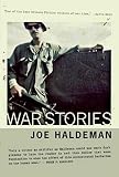 Haldeman, Joe: War Stories