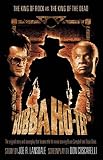Lansdale, Joe R.: Bubba Ho-Tep Lansdale, Joe R.: Bubba Ho-Tep