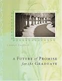 Swofford, Conover: A Future of Promise for the Graduate