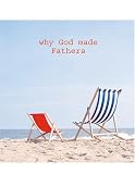 Swofford, Conover: Why God Made Fathers