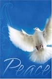 Swofford, Conover: Peace