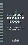 Not Available: The Bible: New Life Version With Topical Study Outlines Not Available: The Bible: New Life Version With Topical Study Outlines
