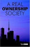Cobb, Tom: A Real Ownership Society