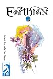 Kouga, Yun: Earthian: Volume 1 Kouga, Yun: Earthian: Volume 1