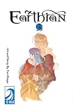 Kouga, Yun: Earthian 4 Kouga, Yun: Earthian 4