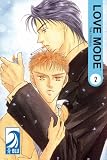 Shimizu, Yuki: Love Mode 2 Shimizu, Yuki: Love Mode 2