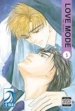 Yuki, Shimizu: Love Mode 5 Yuki, Shimizu: Love Mode 5