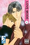 Yuki, Shimizu: Love Mode 6