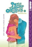 Mirsky, David: Made in Heaven Kazemichi 1 Mirsky, David: Made in Heaven Kazemichi 1