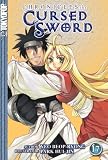 Beop-Ryong, Yeo: Chronicles of the Cursed Sword 17