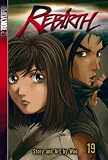 Woo: Rebirth 19 Woo: Rebirth 19