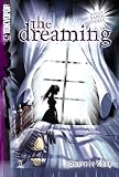 Chan, Queenie: The Dreaming 1 Chan, Queenie: The Dreaming 1