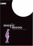 Hohlbein, Wolfgang: Magic Moon