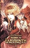 Henson, Jim: Return to Labyrinth 1 Henson, Jim: Return to Labyrinth 1