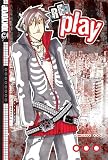Lijewski, Christy: Re: Play 2 Lijewski, Christy: Re: Play 2