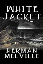 White Jacket by Herman Melville