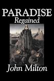 Milton, John: Paradise Regained