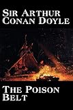 Doyle, Arthur Conan: Poison Belt