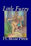 Piper, H. Beam: Little Fuzzy