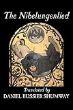 Traditional: The Nibelungenlied Traditional: The Nibelungenlied