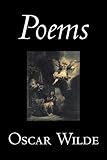 Wilde, Oscar: Poems