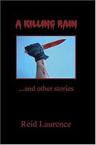 A Killing Rain and Other Stories by Reid&hellip;
