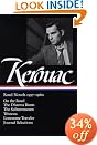 Kerouac