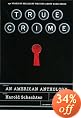 True Crime