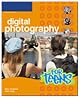 Digital Photography for Teens