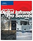David Busch’s Digital Infrared Pro Secrets