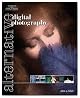 Alternative Digital Photography