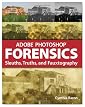 Adobe Photoshop Forensics