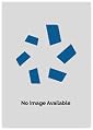 Picture Yourself Learning Corel Paint Shop Pro X2