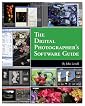 The Digital Photographer's Software Guide