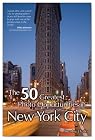 The 50 Greatest Photo Opportunities in New York City