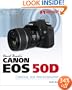 David Busch's Canon EOS 50D Guide to Digital SLR Photography