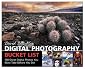 David Busch's Digital Photography Bucket List: 100 Great Digital Photos You Must Take Before You Die