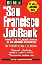 The San Francisco Bay Area JobBank by…
