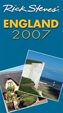 Rick Steves' England 2007 (Rick Steves) by&hellip;