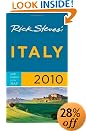 Rick Steves' Europe Through the Back Door