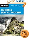 Peru: Berlitz Handbook
