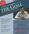 The Goal: A Process of Ongoing Improvement : 20th Anniversary Edition