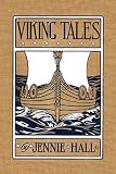 Hall, Jennie: Viking Tales